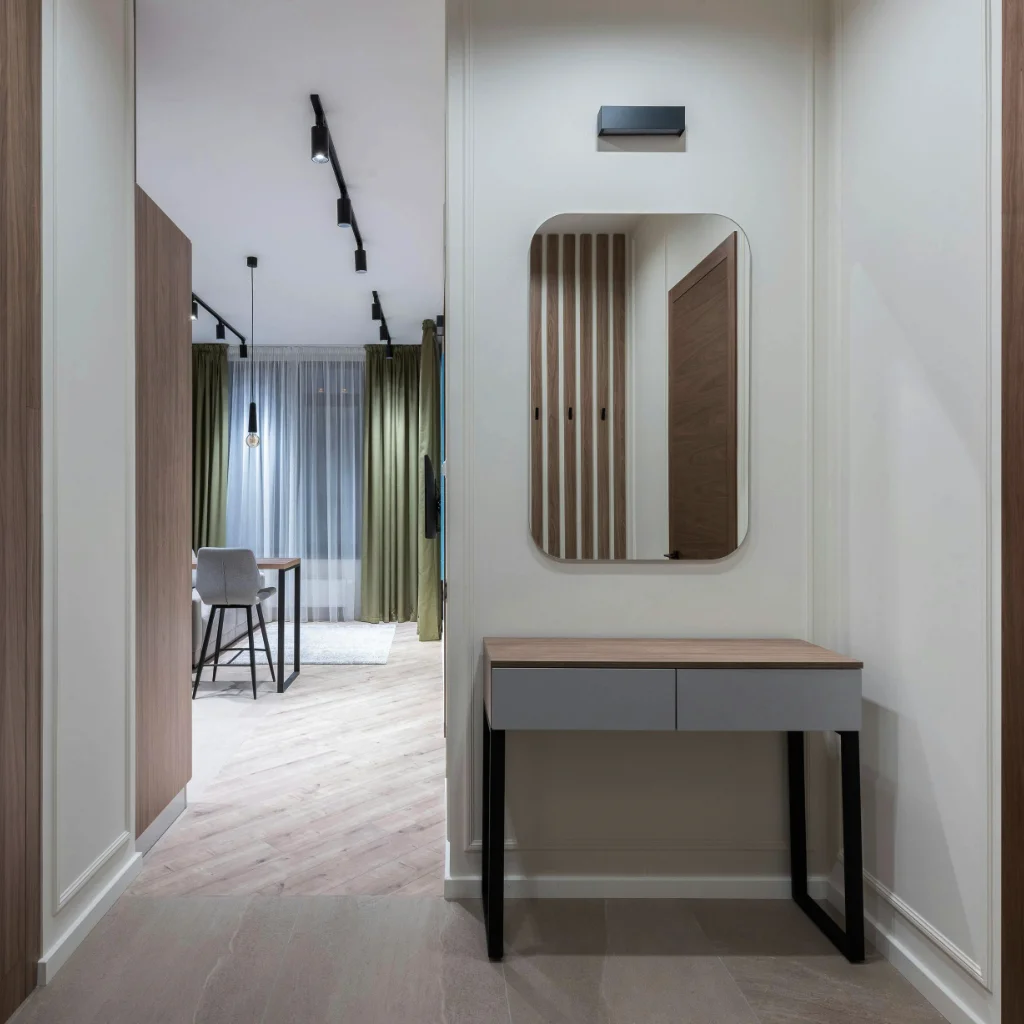 AI Ethics Discussion